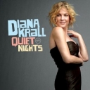 DIANA KRALL - QUIET NIGHTS - Licenta