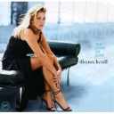 DIANA KRALL - THE LOOK OF LOVE
