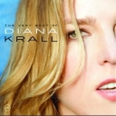 DIANA KRALL - THE VERY BEST OF - Licenta