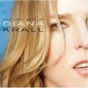 DIANA KRALL - THE VERY BEST OF