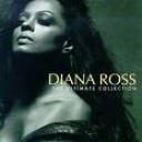 DIANA ROSS - ONE WOMAN/THE ULTIMATE COLLECTION