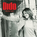 DIDO - LIFE FOR RENT -