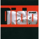 DIDO - NO ANGEL