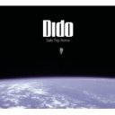 DIDO - SAFE TRIP HOME