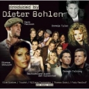 DIETER BOHLEN - PRODUCED BY