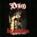 DIO - INTERMISSION
