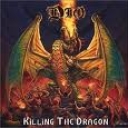 DIO - KILLING THE DRAGON