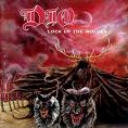 DIO - LOCK UP THE WOLVES