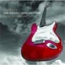 DIRE STRAITS & MARK KNOPFLER - PRIVATE INVESTIGATION - BEST