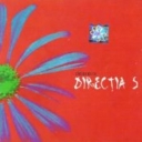 DIRECTIA 5 - CINTECE NOI - digipack