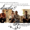 DIRECTIA 5 - ROMANTIC