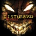 DISTURBED - DISTURBED - BEST OF