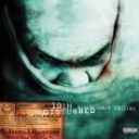 DISTURBED - THE SICKNESS - 10th ANNIVERSARY