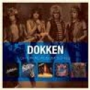 DOKKEN - ORIGINAL ALBUM SERIES