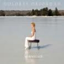 DOLORES O'RIORDAN - NO BAGGAGE