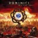 DOMINICI - O3 A TRILOGY - PART 3
