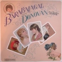 DONOVAN - BARABAJAGAL -