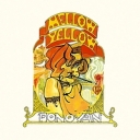 DONOVAN - MELLOW YELLOW -