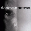 DONOVAN - SUTRAS