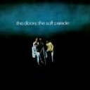 DOORS THE - THE SOFT PARADE THE - 40th ANNIVERSARY MIXES