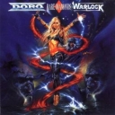 DORO + WARLOCK - FORCE MAJEURE