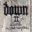 DOWN - DOWN II