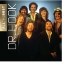 DR. HOOK - ALL THE BEST