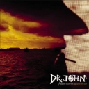DR. JOHN - SIPPIANA HERICANE
