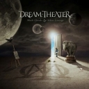 DREAM THEATER - BLACK CLOUDS&SILVER LININGS - Ltd ed