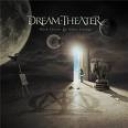 DREAM THEATER - BLACK CLOUDS&SILVER LININGS