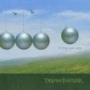 DREAM THEATER - OCTAVARIUM