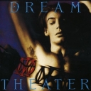 DREAM THEATER - WHEN DREAM AND DAY UNITE