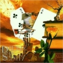 DREAMS OF SANITY - THE GAME