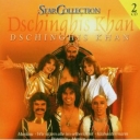 DSCHINGHIS KHAN - STAR COLLECTION