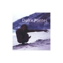 DULCE PONTES - O PRIMEIRO CANTO