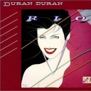DURAN DURAN - RIO - remastered