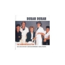 DURAN DURAN - THE ESSENTIAL COLLECTION