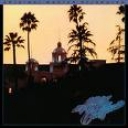 EAGLES THE - HOTEL CALIFORNIA - japan ed