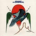 EAGLES THE - ON THE BORDER - remastered