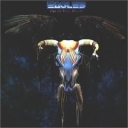 EAGLES THE - ONE OF THESE NIGHTS - remastered