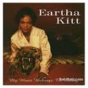 EARTHA KITT - MY HEART BELONGS TO DADDY