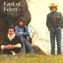 EAST OF EDEN - EAST OF EDEN