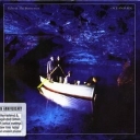 ECHO AND THE BUNNYMEN - OCEAN RAIN - collector's ed.