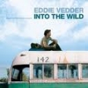 EDDIE VEDDER - INTO THE WILD - OST digipak