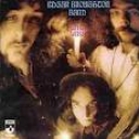 EDGAR BROUGHTON BAND - WASA WASA