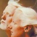 EDGAR WINTER & JOHNNY WINTER - TOGETHER - remaster