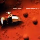 EDGARD FROESE - AMBIENT HIGHWAY VOL 2