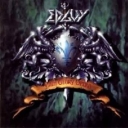EDGUY - Vain Glory Opera