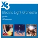 ELECTRIC LIGHT ORCHESTRA - EL DORADO-TIME-SECRET MESSAGES
