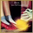 ELECTRIC LIGHT ORCHESTRA - ELDORADO - remaster